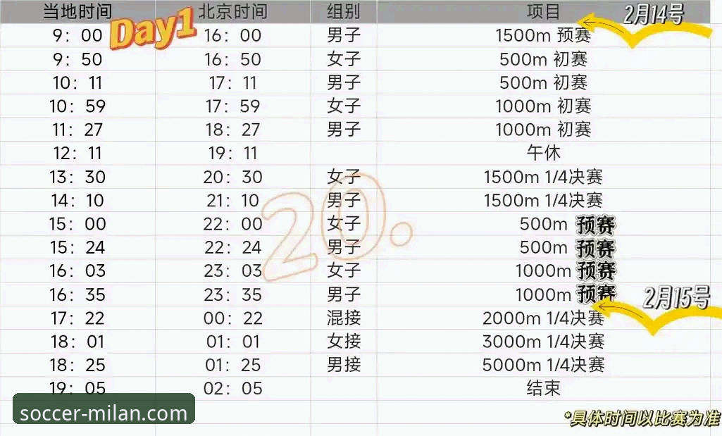 米兰APP怎么样 米兰体育平台最新动态:深度解析米兰APP怎么样,解锁数字观赛新维度