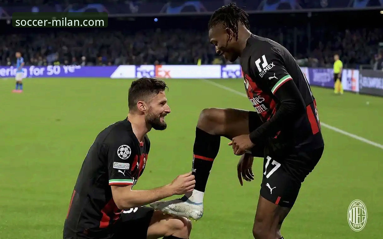 揭秘米兰体育平台APP下载困境：AC米兰官网中文版下载不了怎么办的深度技术解析