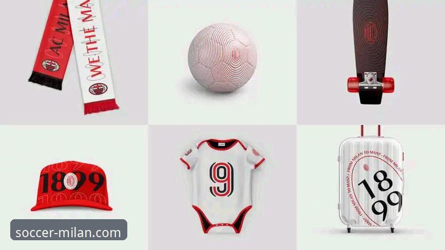 米兰体育平台官方渠道深度解析：从下载到会员生态的完整攻略