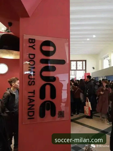 米兰APP评价怎么样？从实际使用角度告诉你值不值得下载