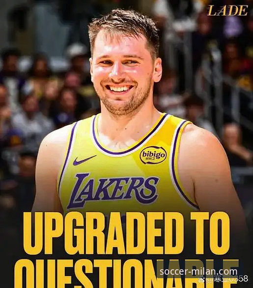 东契奇单骑破阵 vs 团队多点开花：一场进攻盛宴的技术复盘与观赛平台选择