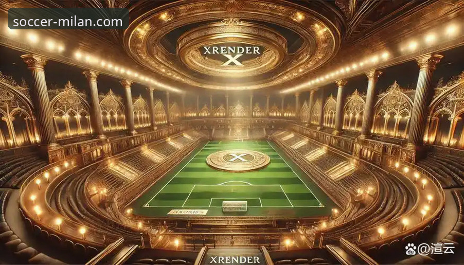 从一场酣畅淋漓的胜利，解锁米兰体育平台v2.5.0的沉浸式观赛教程