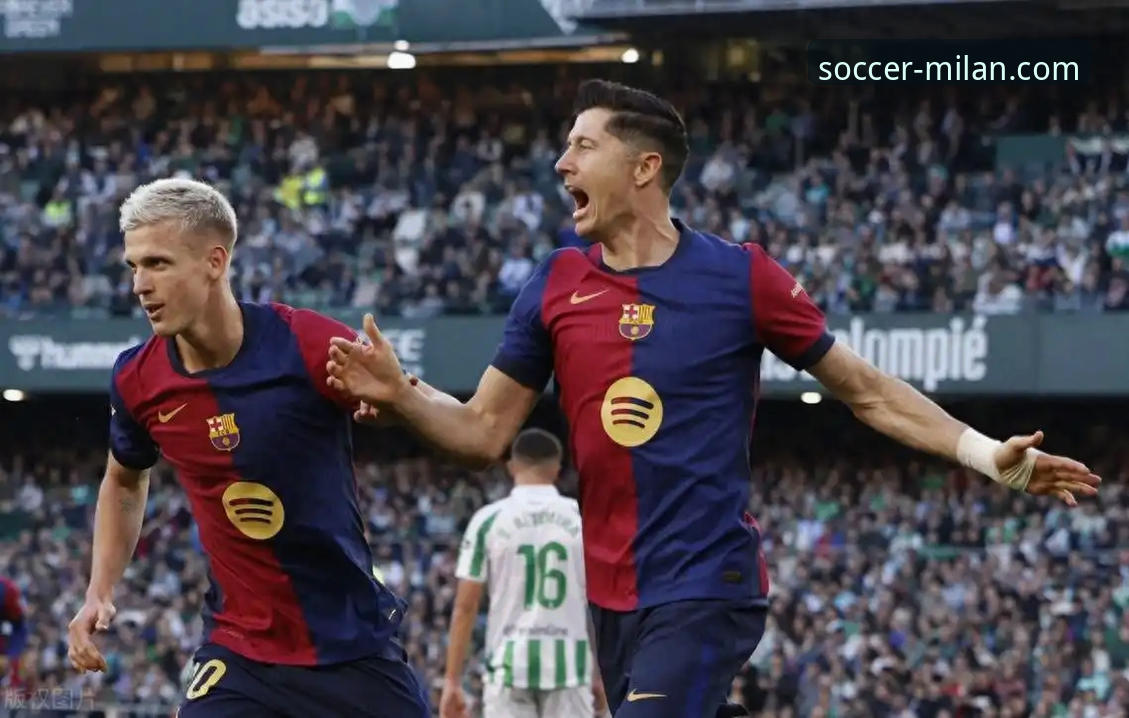 皇马大胜曼城战术复盘与数据详解