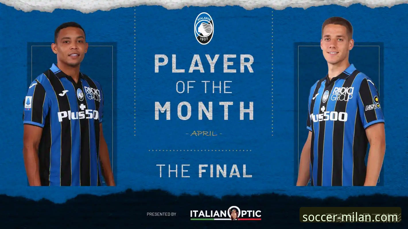 红黑军团官网2026最新版本全面解析：米兰体育平台的数字化战略前瞻