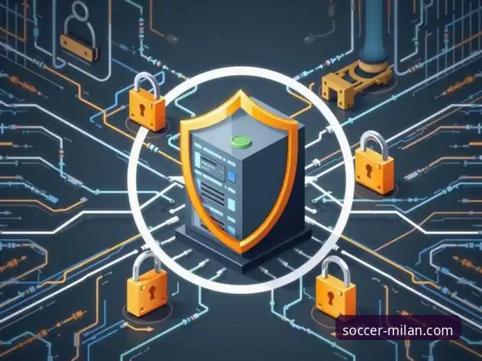 米兰APP安全使用必备知识：从官方下载到账户防护的完整指南
