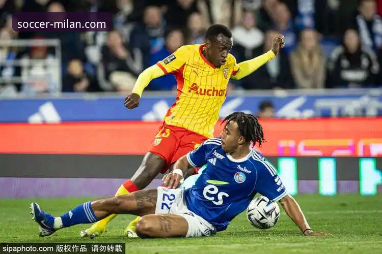 阿根廷世界杯前折戟：帕尼切利重伤事件的平台深度解析与实战指南