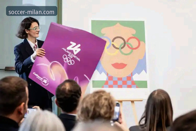 米兰体育平台APP下载渠道全面解析：官方与非官方途径深度对比